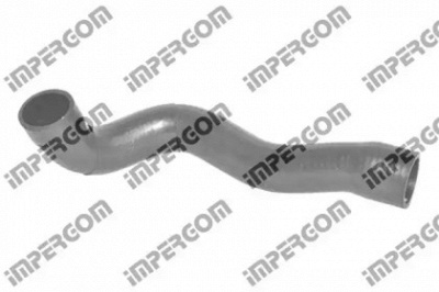 ORIGINAL IMPERIUM 224939 -  Шланг радиатора